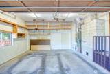 510 Sioux Drive - Photo 21
