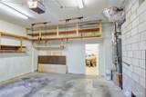 510 Sioux Drive - Photo 22