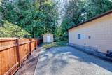 510 Sioux Drive - Photo 27