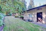 510 Sioux Drive - Photo 28