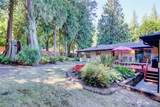 510 Sioux Drive - Photo 29