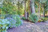 510 Sioux Drive - Photo 30