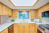 510 Sioux Drive - Photo 4