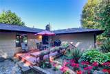 510 Sioux Drive - Photo 31