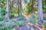 510 Sioux Drive - Photo 32