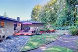 510 Sioux Drive - Photo 33