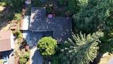 510 Sioux Drive - Photo 34