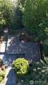 510 Sioux Drive - Photo 35