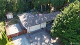 510 Sioux Drive - Photo 36