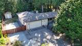 510 Sioux Drive - Photo 37