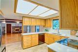 510 Sioux Drive - Photo 5