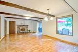 510 Sioux Drive - Photo 6