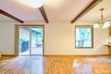 510 Sioux Drive - Photo 7