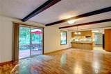 510 Sioux Drive - Photo 8