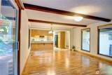 510 Sioux Drive - Photo 9