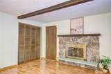 510 Sioux Drive - Photo 10