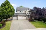 28517 70th Drive - Photo 2