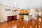 28517 70th Drive - Photo 11