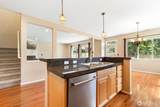 28517 70th Drive - Photo 12