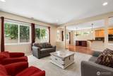 28517 70th Drive - Photo 13