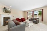 28517 70th Drive - Photo 14