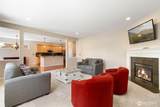 28517 70th Drive - Photo 15