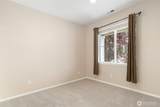 28517 70th Drive - Photo 16