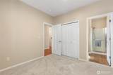 28517 70th Drive - Photo 17