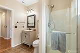 28517 70th Drive - Photo 18