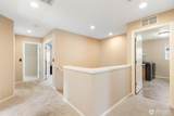 28517 70th Drive - Photo 20