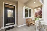 28517 70th Drive - Photo 3