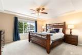 28517 70th Drive - Photo 21