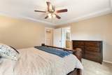28517 70th Drive - Photo 22