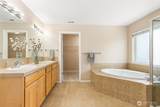 28517 70th Drive - Photo 23