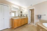 28517 70th Drive - Photo 24