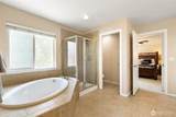 28517 70th Drive - Photo 25