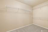 28517 70th Drive - Photo 26