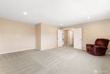 28517 70th Drive - Photo 27