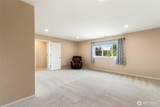 28517 70th Drive - Photo 28