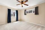 28517 70th Drive - Photo 29