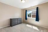 28517 70th Drive - Photo 30