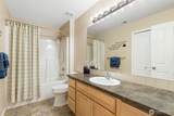 28517 70th Drive - Photo 31