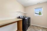 28517 70th Drive - Photo 32