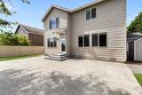 28517 70th Drive - Photo 33