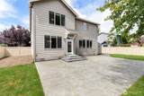 28517 70th Drive - Photo 34