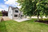 28517 70th Drive - Photo 35