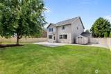 28517 70th Drive - Photo 36