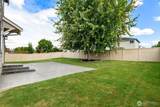 28517 70th Drive - Photo 37