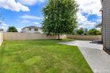 28517 70th Drive - Photo 38