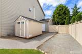 28517 70th Drive - Photo 39